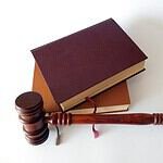 Club Residence Capopiccolo