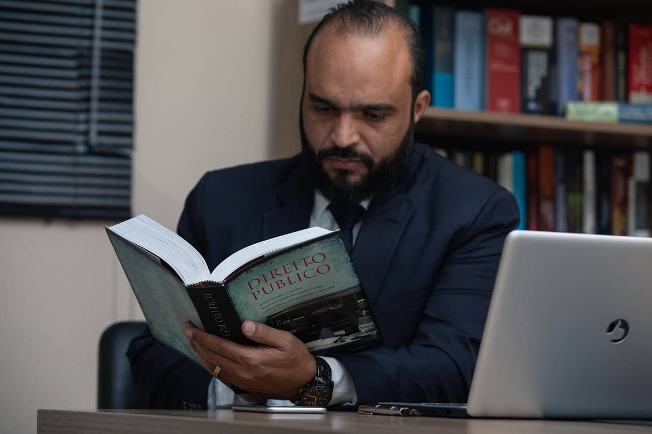 Club Tesoro at Tesoro Los Cabos Resort