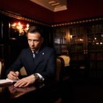 Club Vacances Toutes Saisons