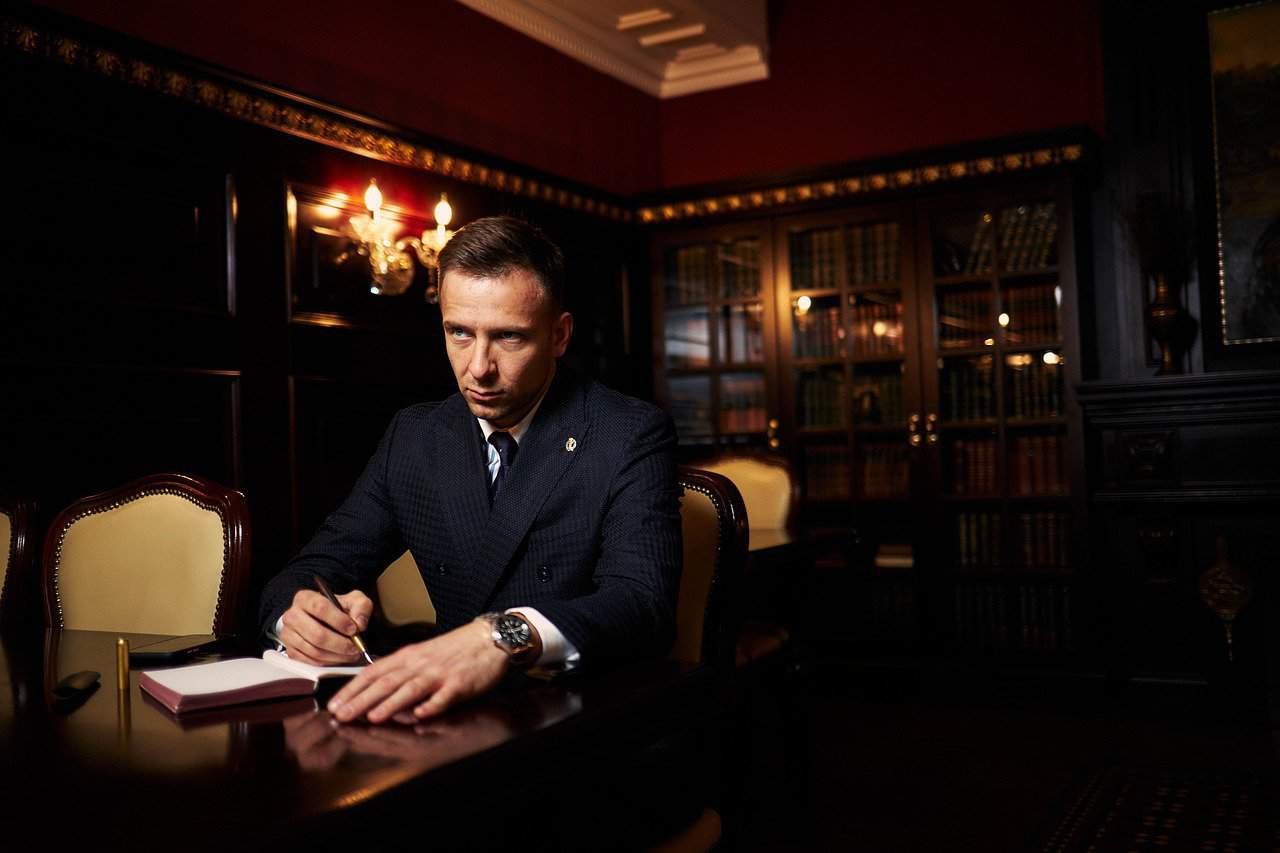 Club Vacances Toutes Saisons