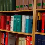 Club Wyndham Pokolbin Hill