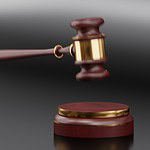 Club del Carmen – Rental