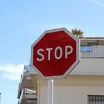 Coconut Palms Beach Resort II