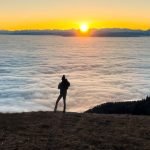 Cortona Manor House & Spa II