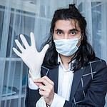 Country Vacation Villas