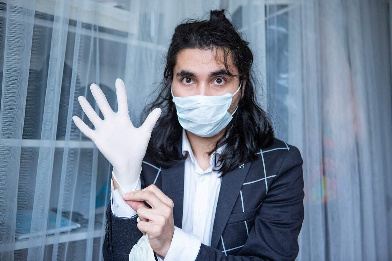 Country Vacation Villas