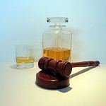 Crown Resorts Club Delta Mar