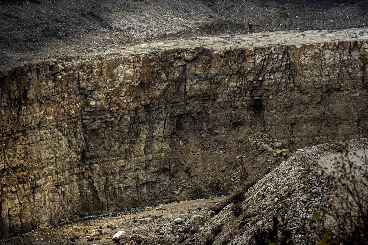 Divi Dutch Village Beach Resort