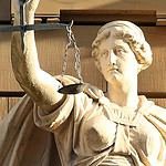 Divi Little Bay Beach Resort.