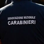 Divi Southwinds Beach Resort.