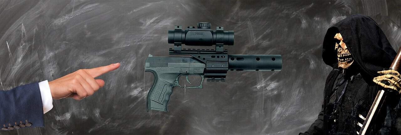 Divi Village Golf and Beach Resort