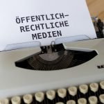 EDO at Ona Village Cala d’Or