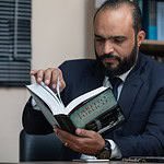 Eastwood at Provincetown