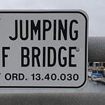 Elite Apartments at Fairways Club