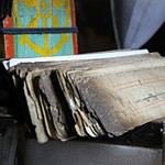 Fairmont Vacation Villas at Mountainside