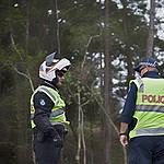 FantaSea Resorts – La Sammana