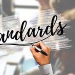 Flamingo Beach Resort