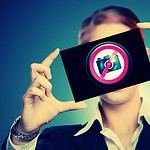 Fort Lauderdale Beach Resort