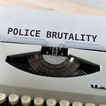 Four Seasons Fairways