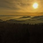 Four Seasons Pacifica