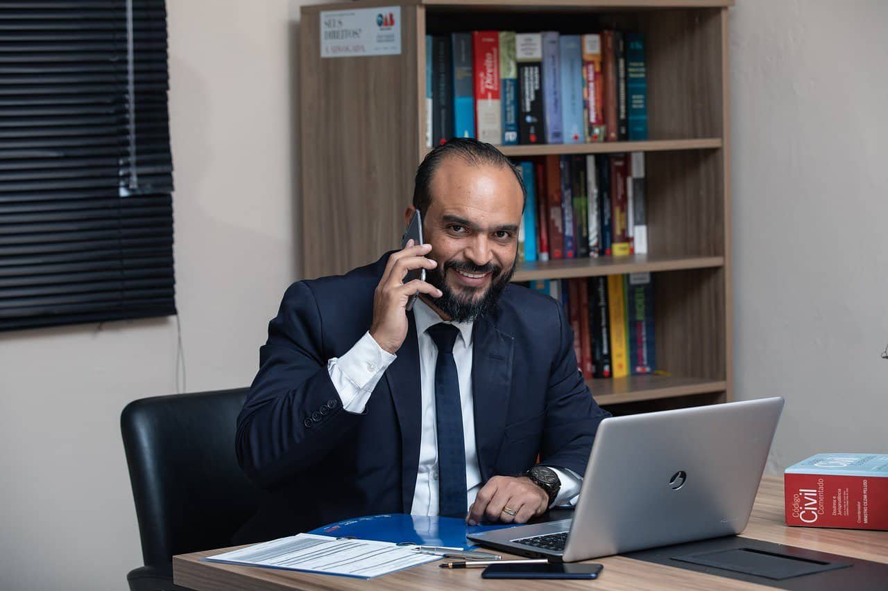 Gokarna Forest Resort