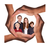 Grand Luxxe Nuevo Vallarta