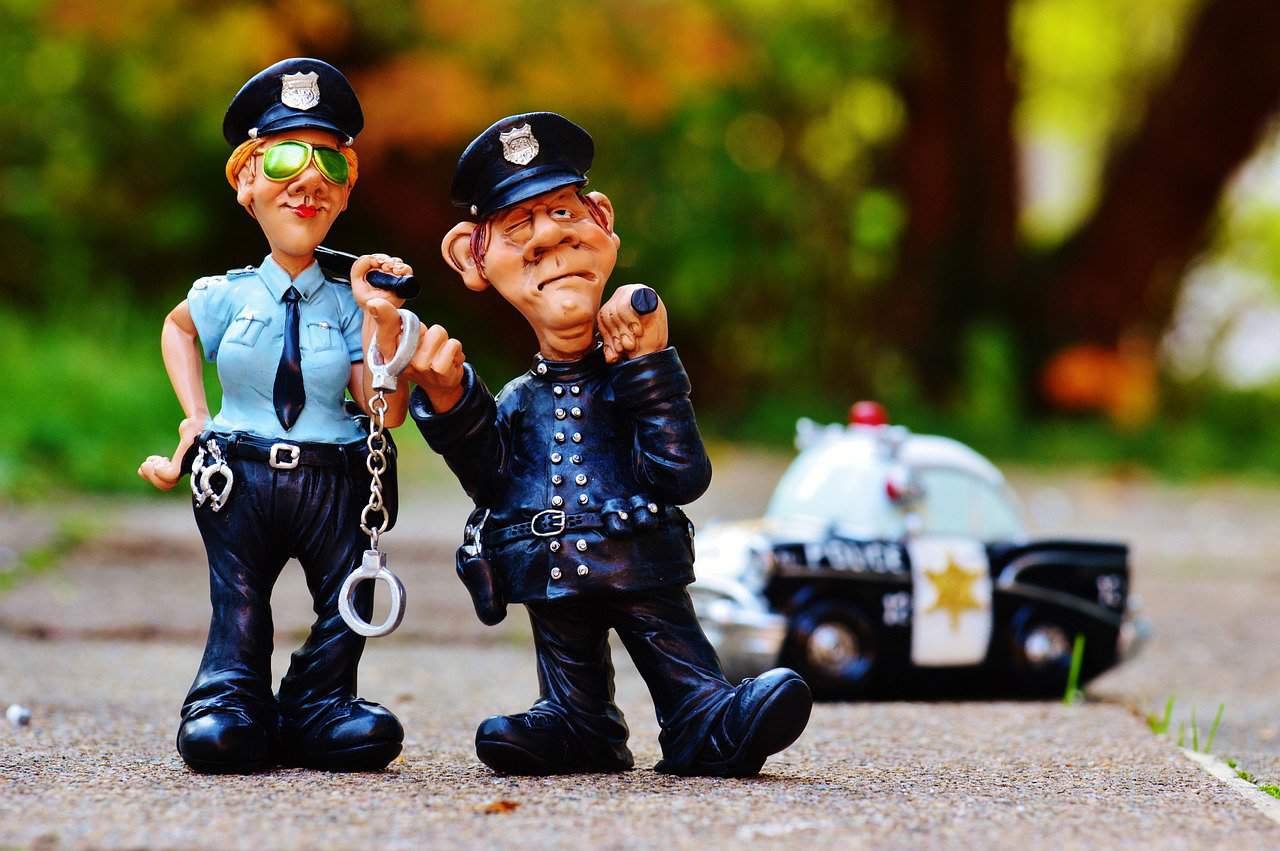 Grand Mercure Puka Park, Accor Vacation Club Apartments