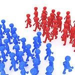 Green 9 Same Spa & Beach Resort