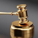 HTL Terra Mar Barra Grande