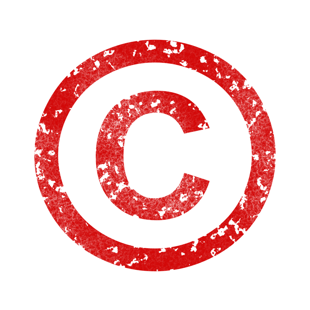 Hainan Mumian Lake Homeland Resort