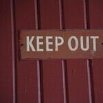 Halii Kai at Waikoloa