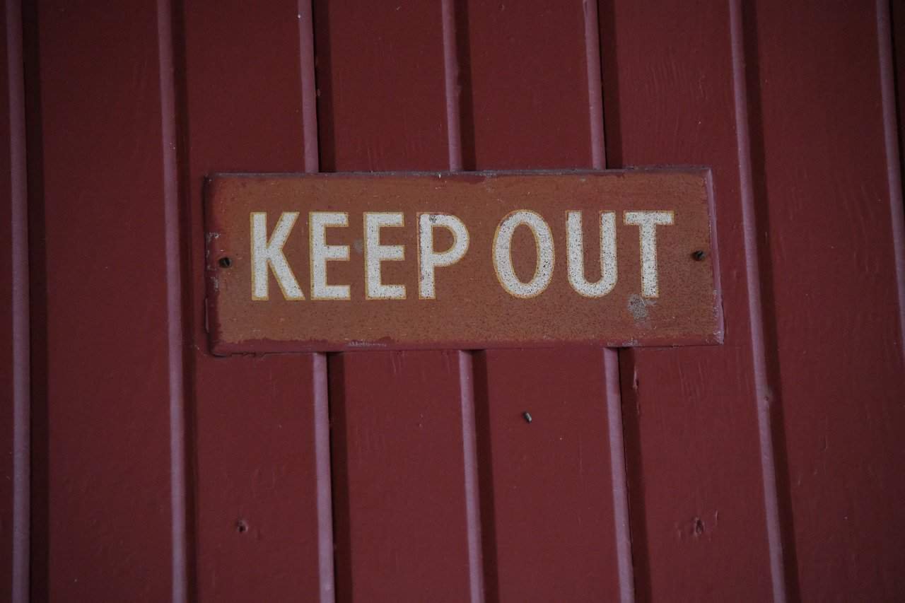 Halii Kai at Waikoloa