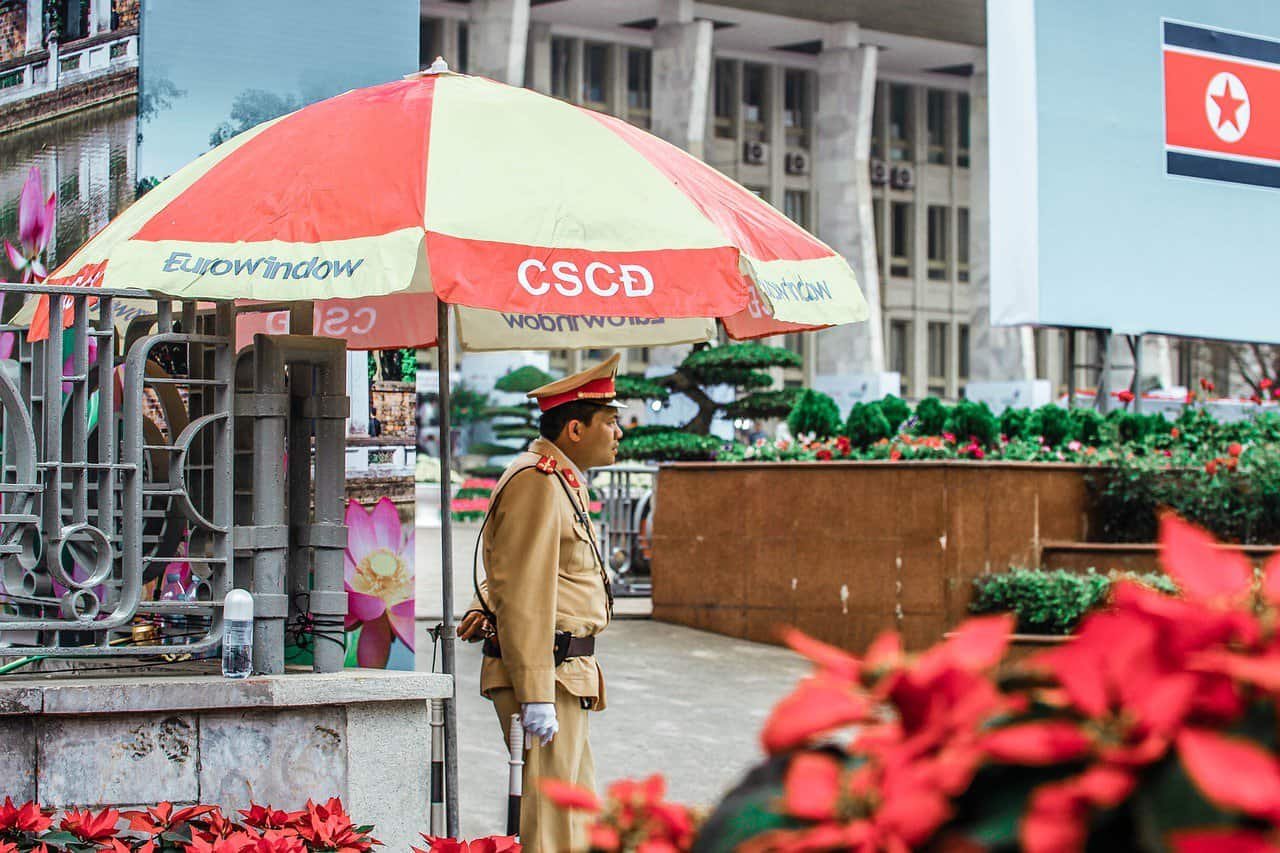 Halldis Apartments Gressoney Saint Jean