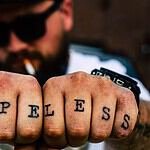 Harbor Landing Condominiums