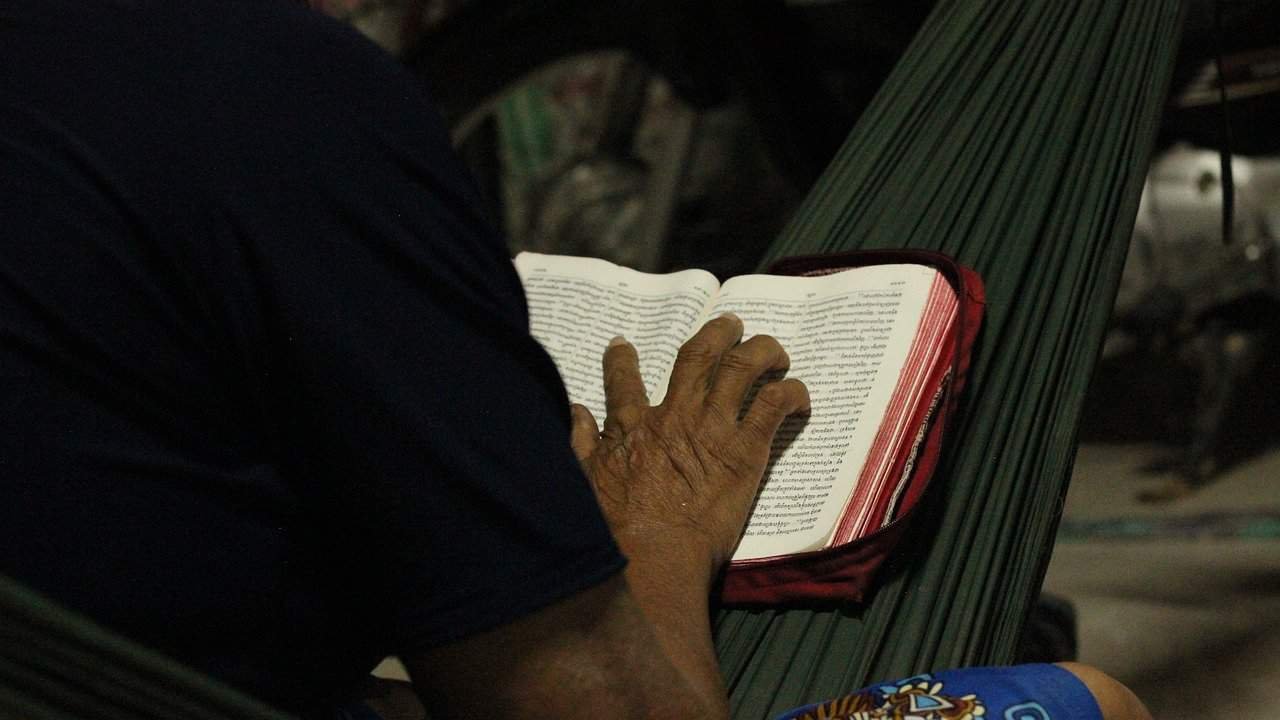 Hard Rock Hotel Tenerife