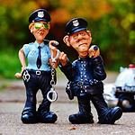 Heffley Boutique Inn