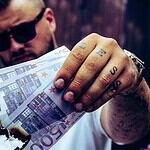 Historic Hollywood Beach Resort