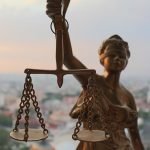 Holly Tree Resort Hotel