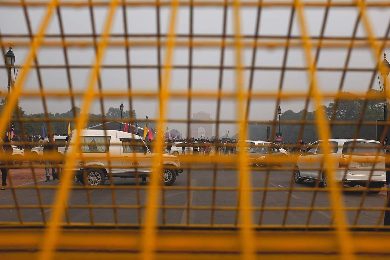 Hotel Mansión Tarahumara