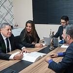 Hotel Posada Guadalajara