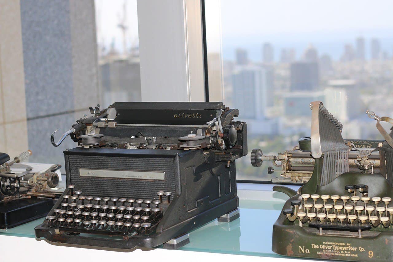 Hotel Sofitel Legend Santa Clara