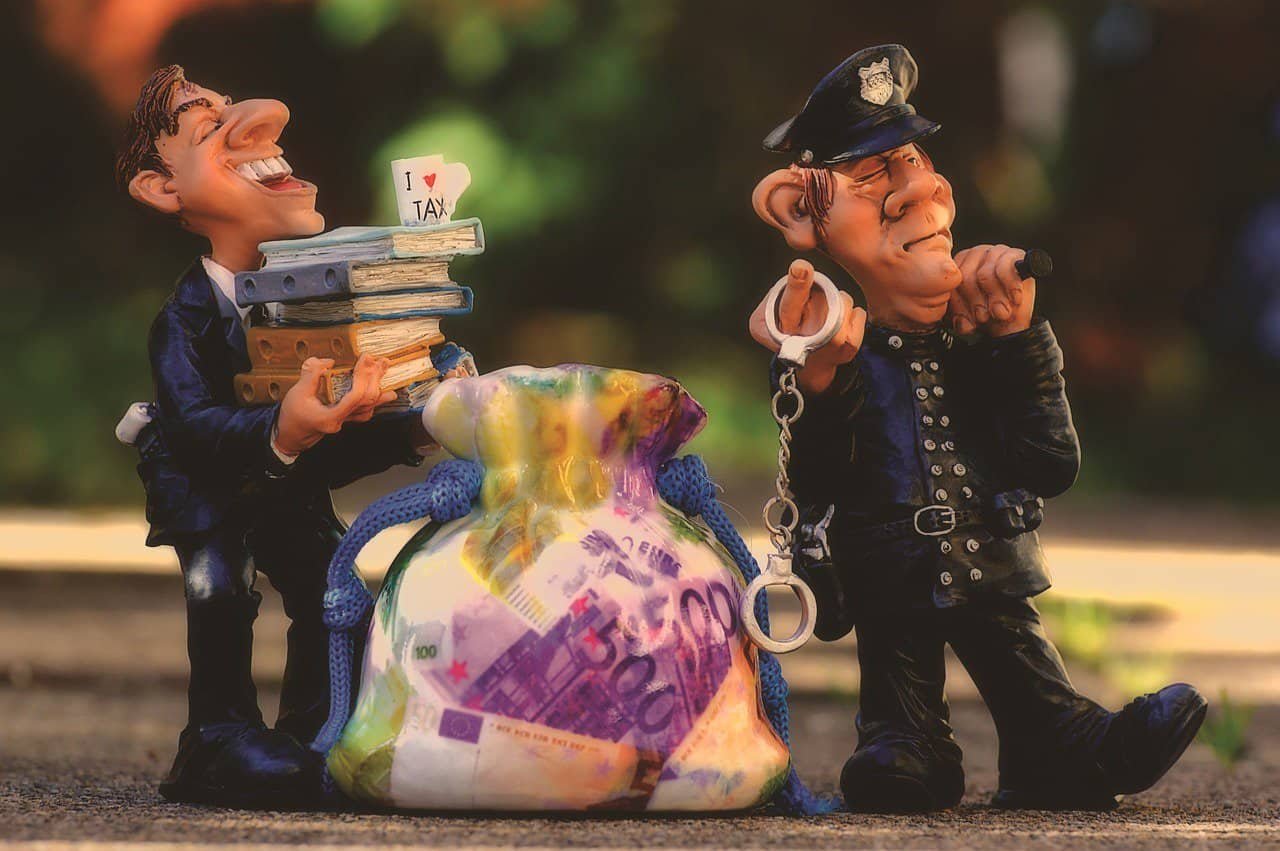 Hôtel Vacances Tremblant