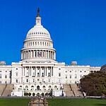 Hyatt Residence Club Maui, Ka’anapali Beach