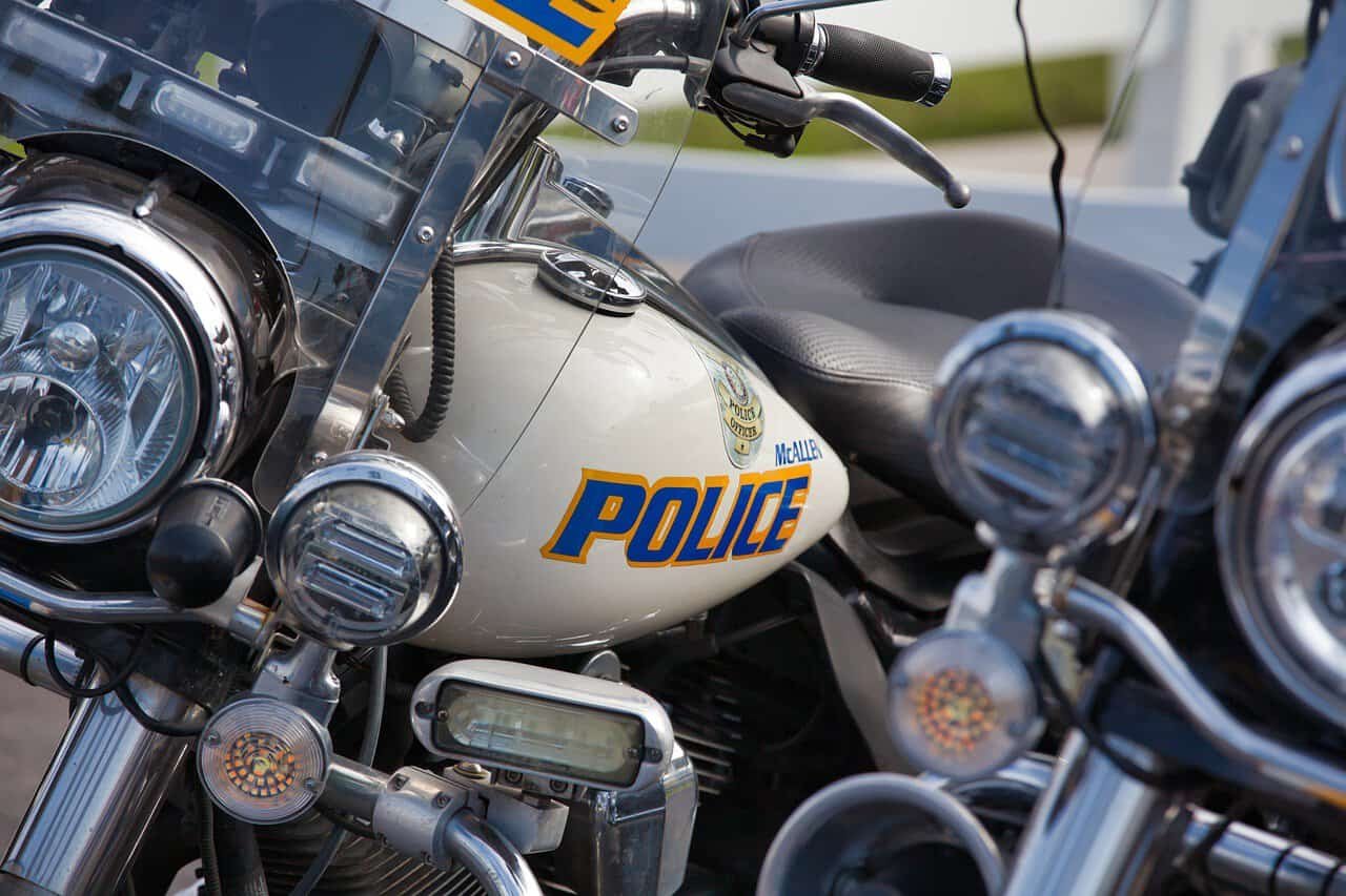 InnSeason Resorts - HarborWalk and Falmouth HarborWalk