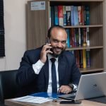 InnSeason Resorts – The Falls at Ogunquit