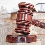 Inns of Waterville Valley