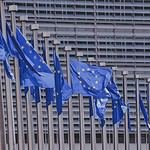 Ixtapa Palace Resort