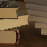 Joy City Hotel & Apartment