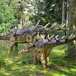 Jupiter Beach Resort & Spa