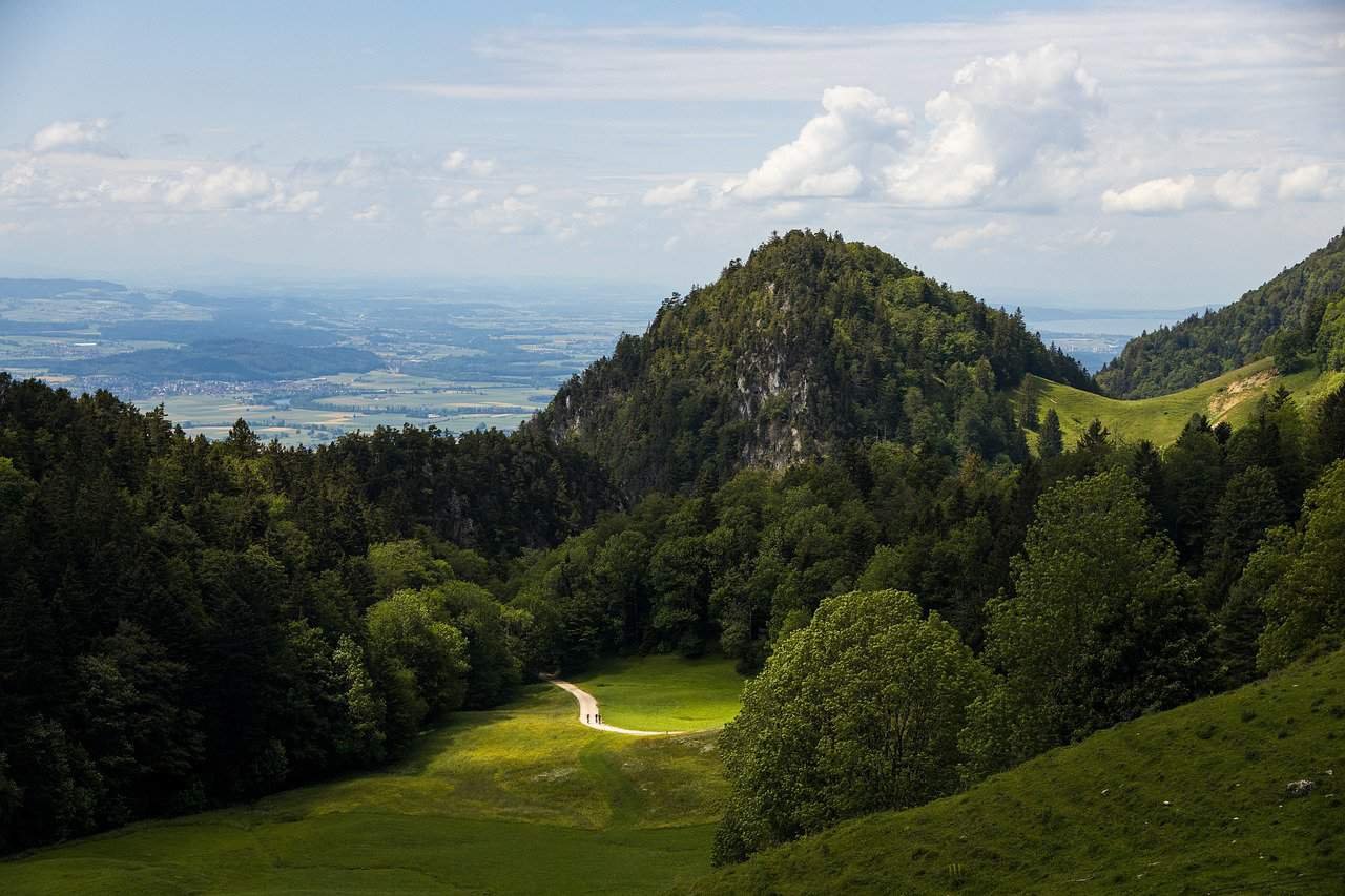 Killarney Country Club